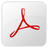 MayNewsletter.pdf